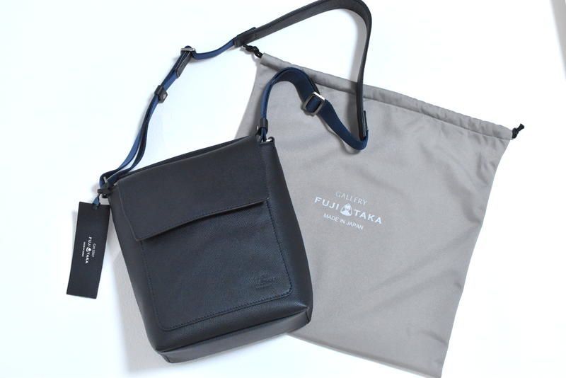 定価77000円】新品 FUJITAKA GALLERY フジタカギャラリー 定価77000円】新品 FUJITAKA GALLERY フジタカギャラリー