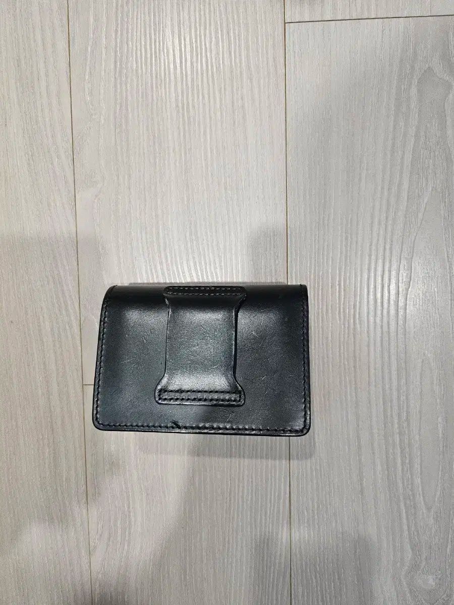 SL1