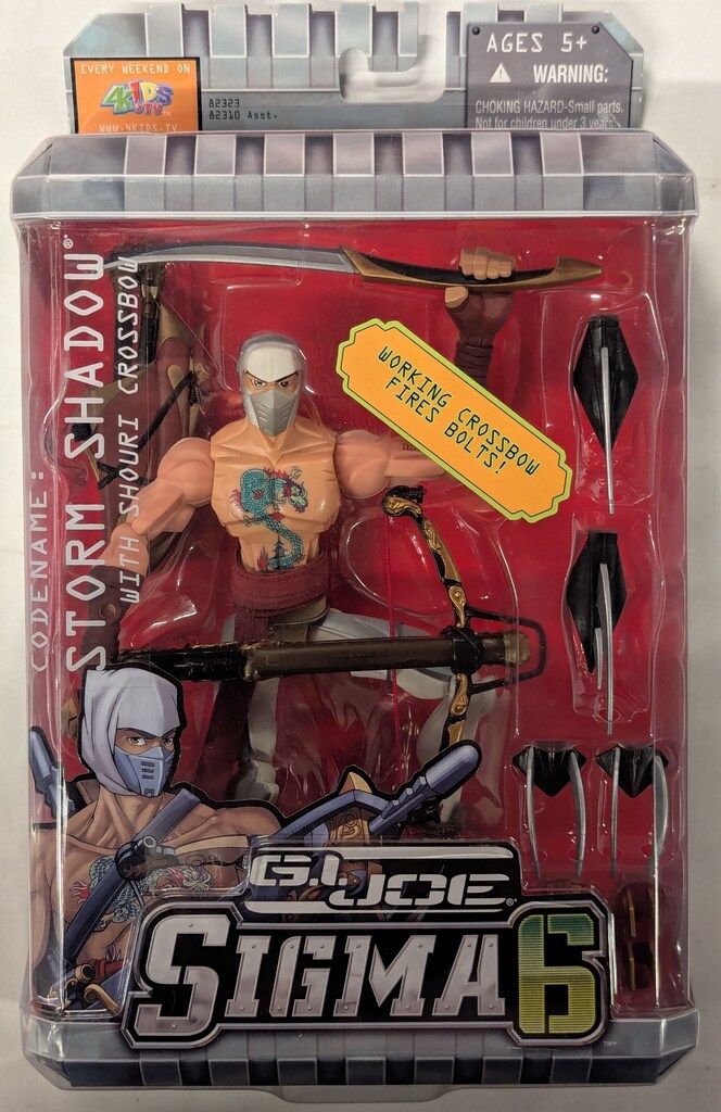 当選品 ジョジョ クリアファイル限定100名 ジョジョランズ 荒木