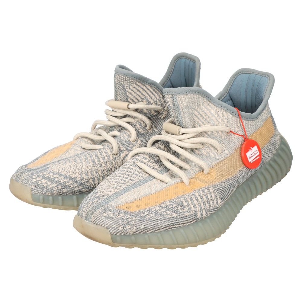 adidas (アディダス) YEEZY BOOST 350 V2 ISRAFIL イージーブースト350 ...