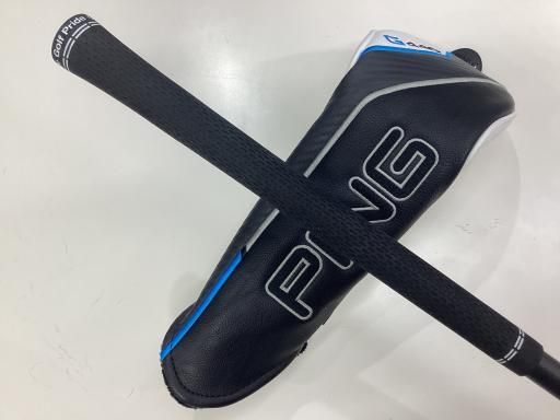 G440 MAX