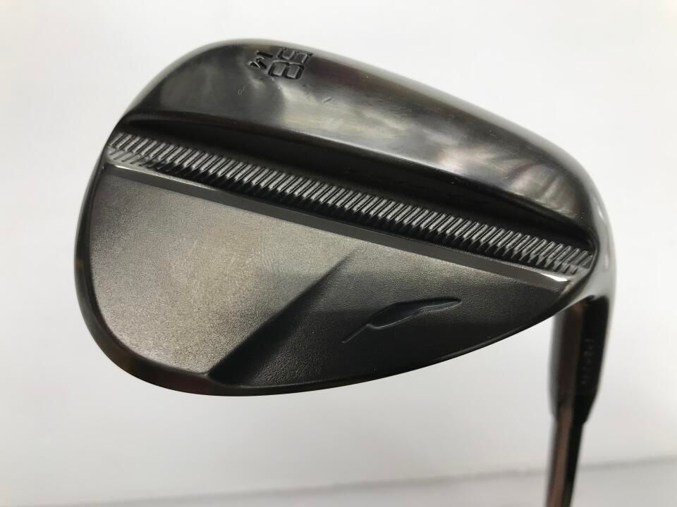 RM-α ブラックエディション | 58 | WEDGE | NSプロ TS-101w ブラックエディション | | ウェッジ | フォーティーン 最短即日発送