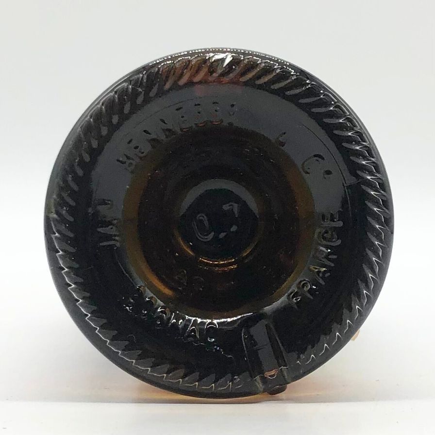 クリアボトル