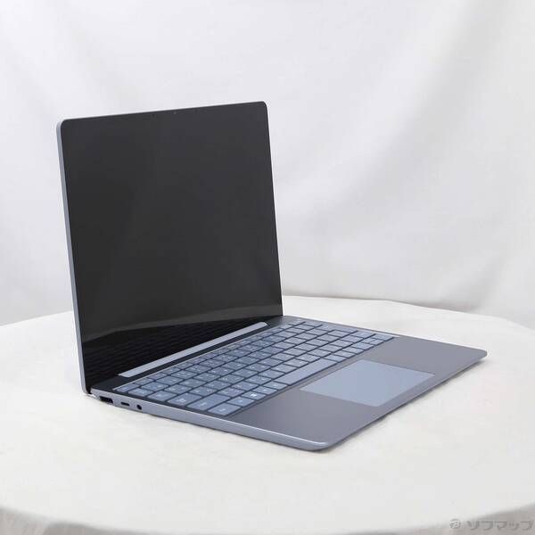 【2K高画質】Surface Laptop 3 メモリ16GB SSD512GB Amazon.com: Microsoft Surface Laptop 3 13.5