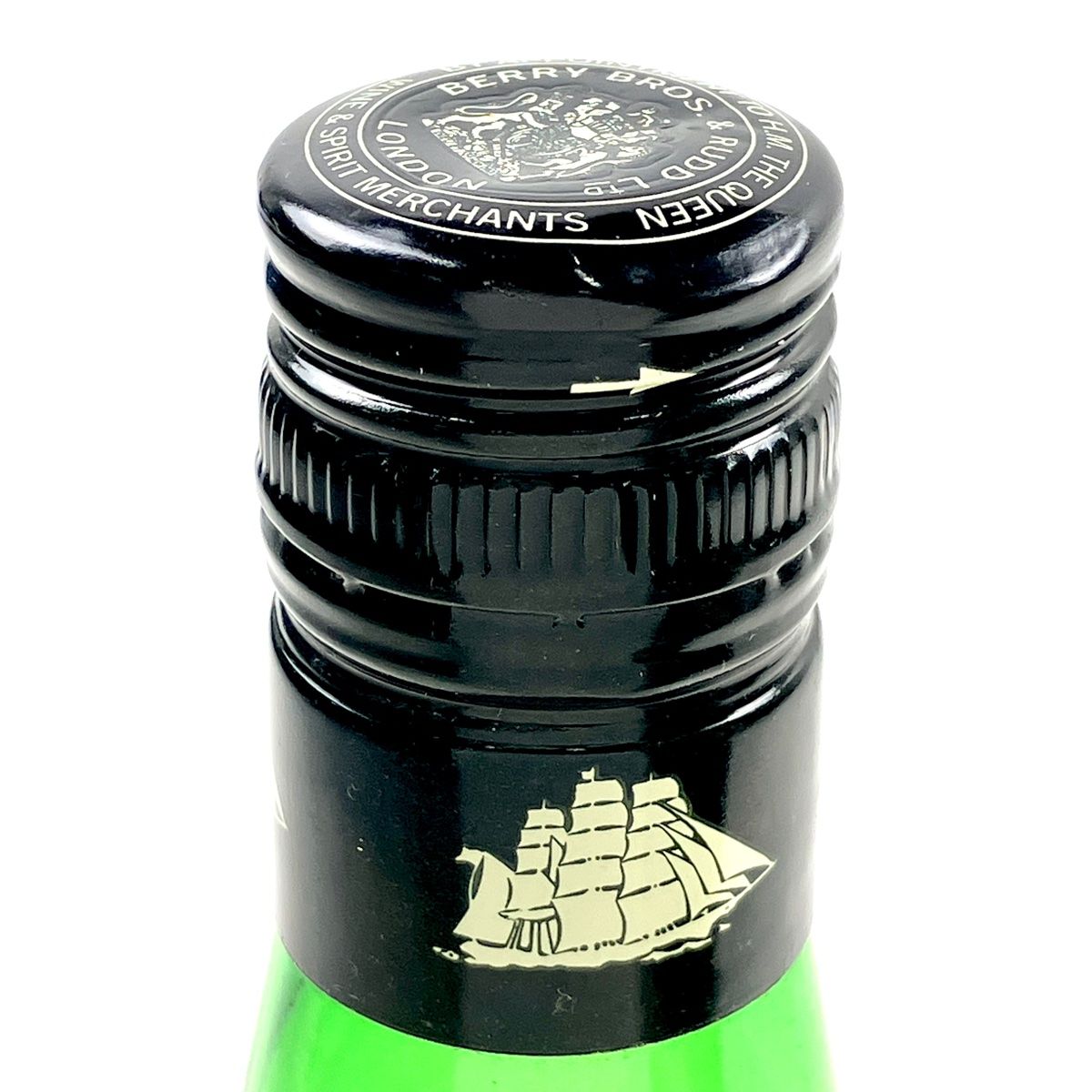 飲料・酒 3本 カティサーク シーバスブラザーズ スコッチ 700ml