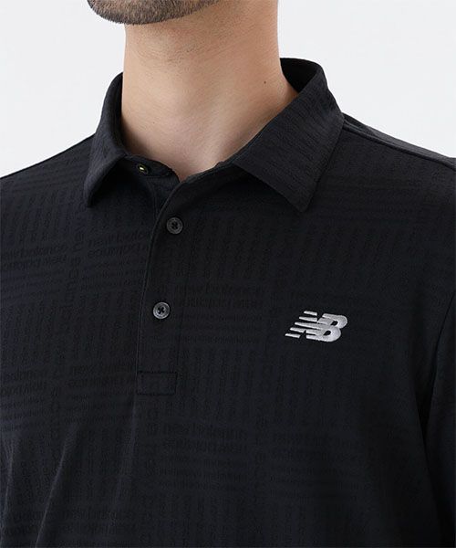 ストレッチ 長袖