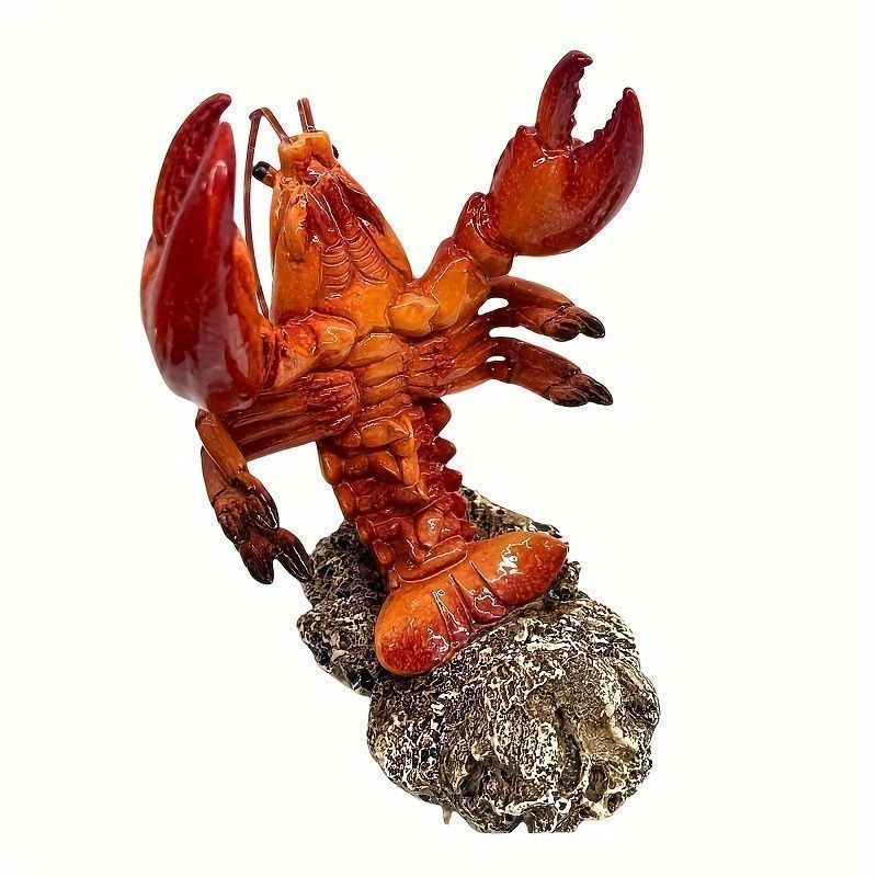 （まとめ） マーベルジョブマスター 洗える皮手袋 LL JWG100LL 1双 〔×3セット〕 まとめ） マーベルジョブマスター 洗える皮手袋 LL JWG100LL 1双 〔×3