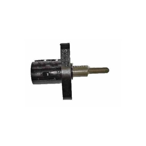 ホンダ純正 シビック タイプR ビート インテグラタイプR など 吸気温度 センサー エアーテンプ センサー