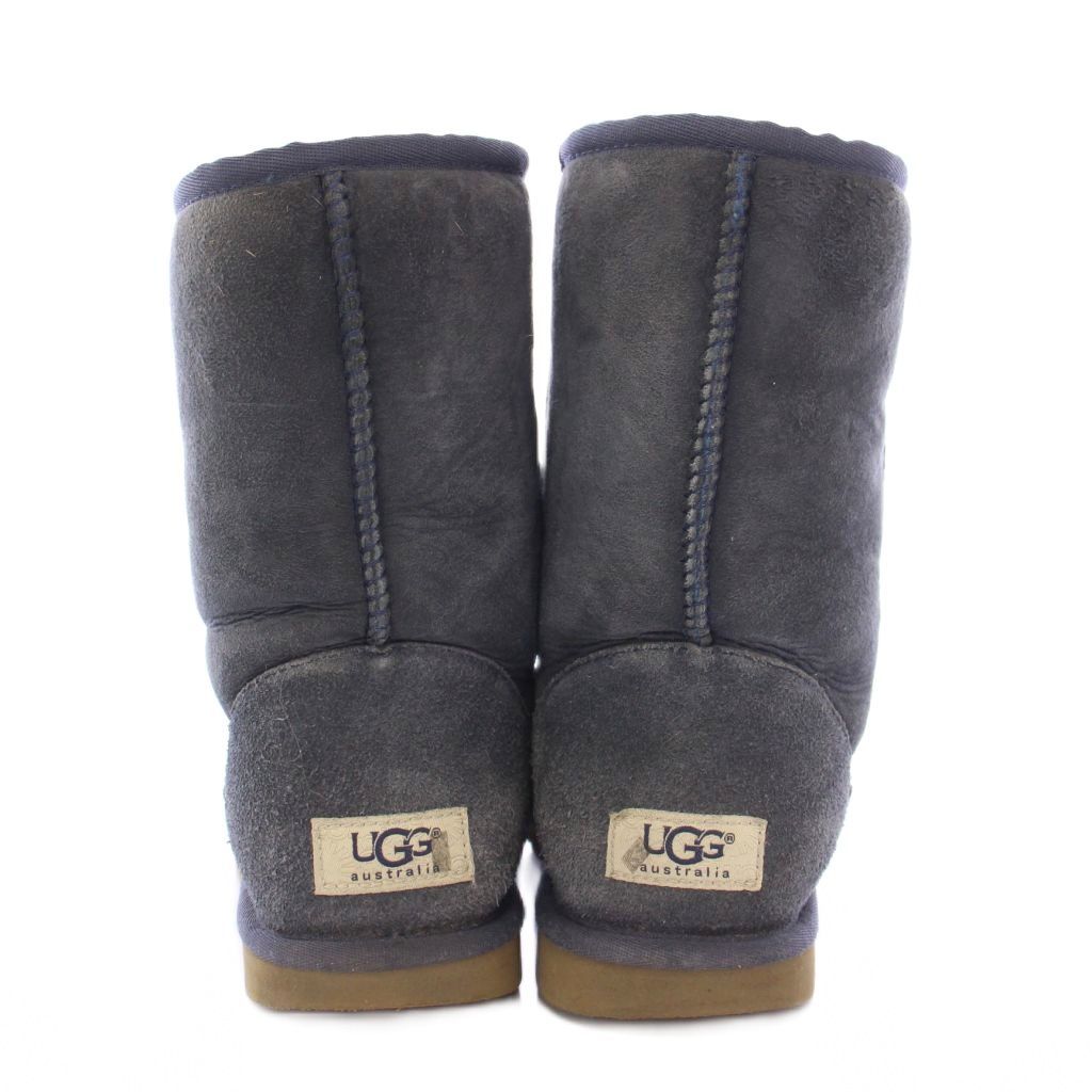 アグ オーストラリア UGG australia CLASSIC SHORT クラシック