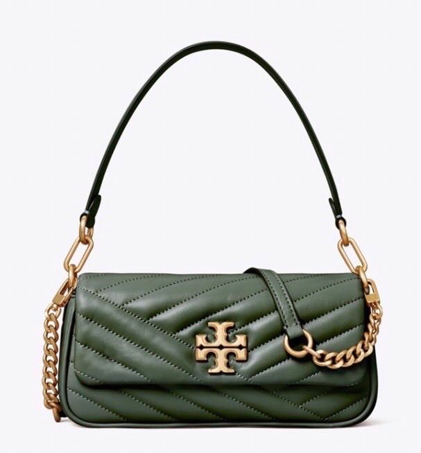 22S334 未使用TORY BURCH トリーバーチ ショルダーバッグ | www