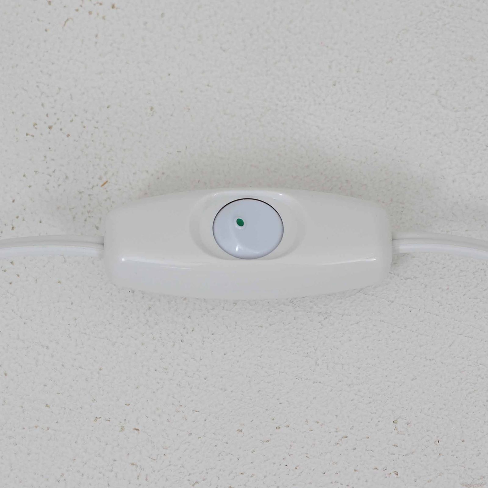 Holmegaard テーブルランプ