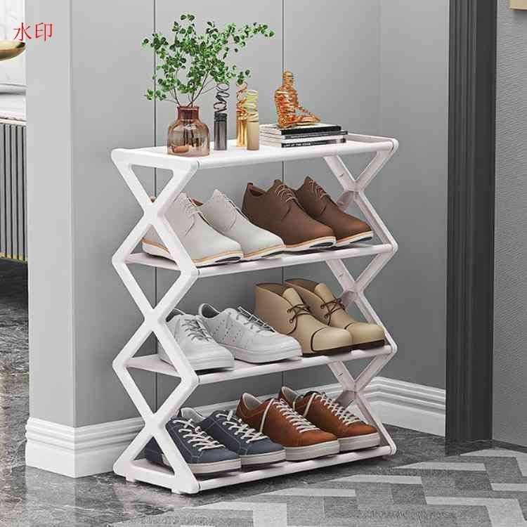 No119 しーちゃん様 専用 多肉植物棚・どっしり、簡単移動 ・ 4段