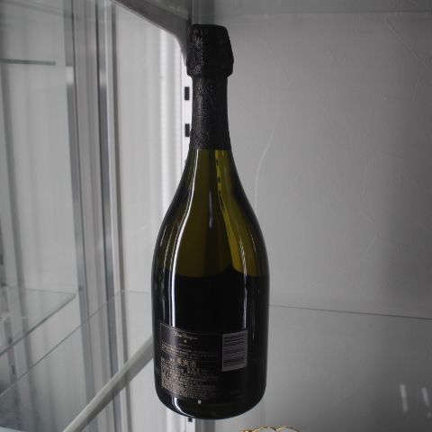 ドンペリ 2013年 未開栓 750ml - メルカリ