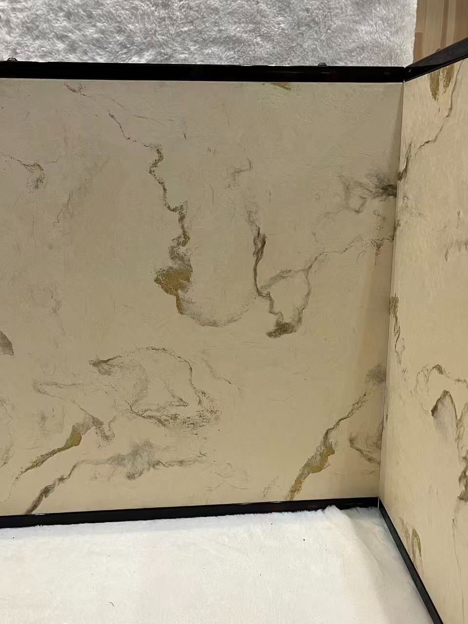 装飾品