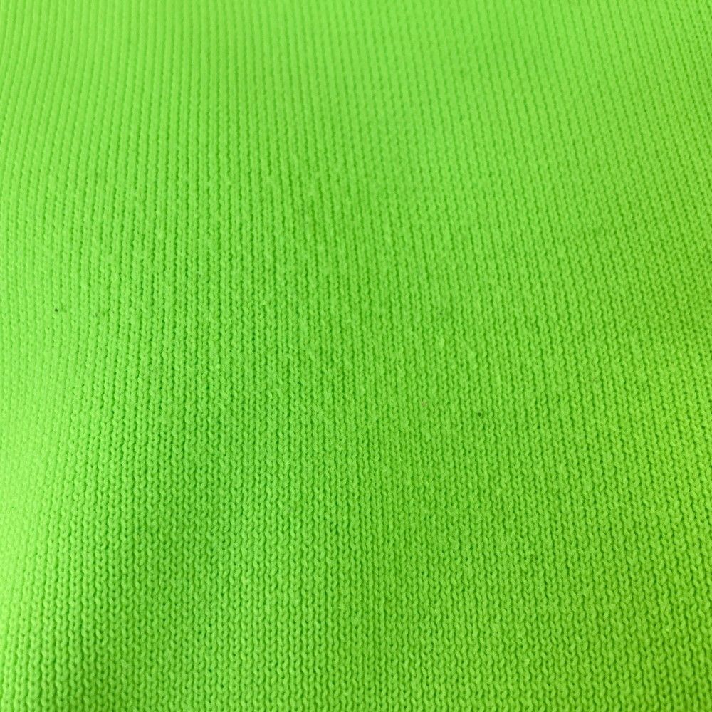 サイズ：XL SANRISE サンライズ  ニットセーター  イエロー系 [240003001681] ゴルフウェア メンズ ストスト サイズ：XL SANRISE サンライズ ニットセーター イエロー系