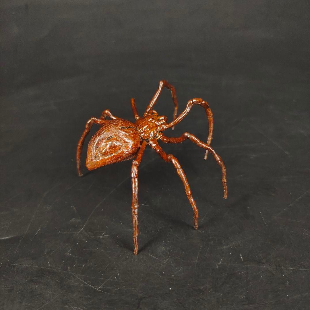 銅細工
