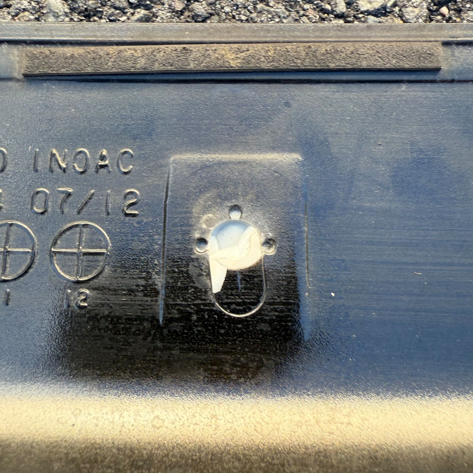 08150-K2016-A4 車輛