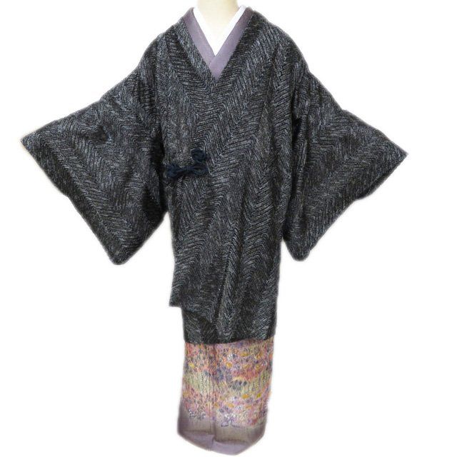 きもの北條 A1274-1