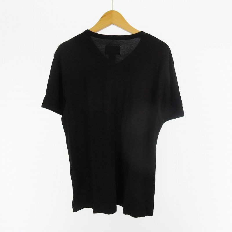 アルマーニエクスチェンジ A/X ARMANI EXCHANGE Tシャツ