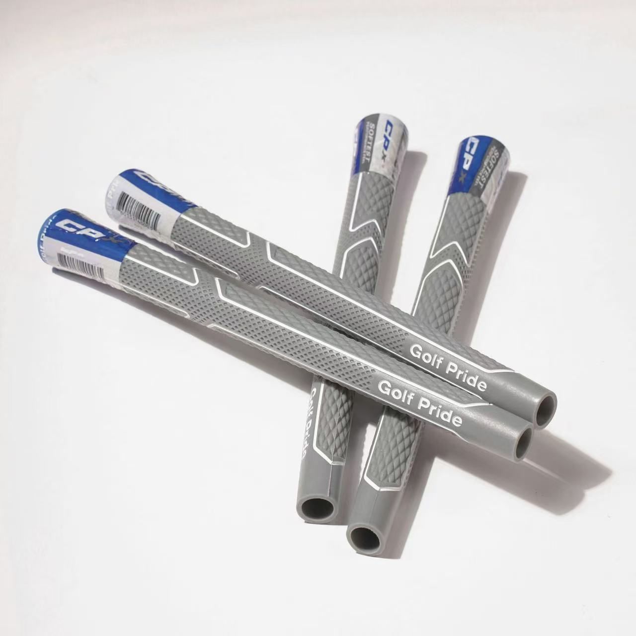 ゴルフプライド シーピーエックス CPX 10本セット ゴルフ