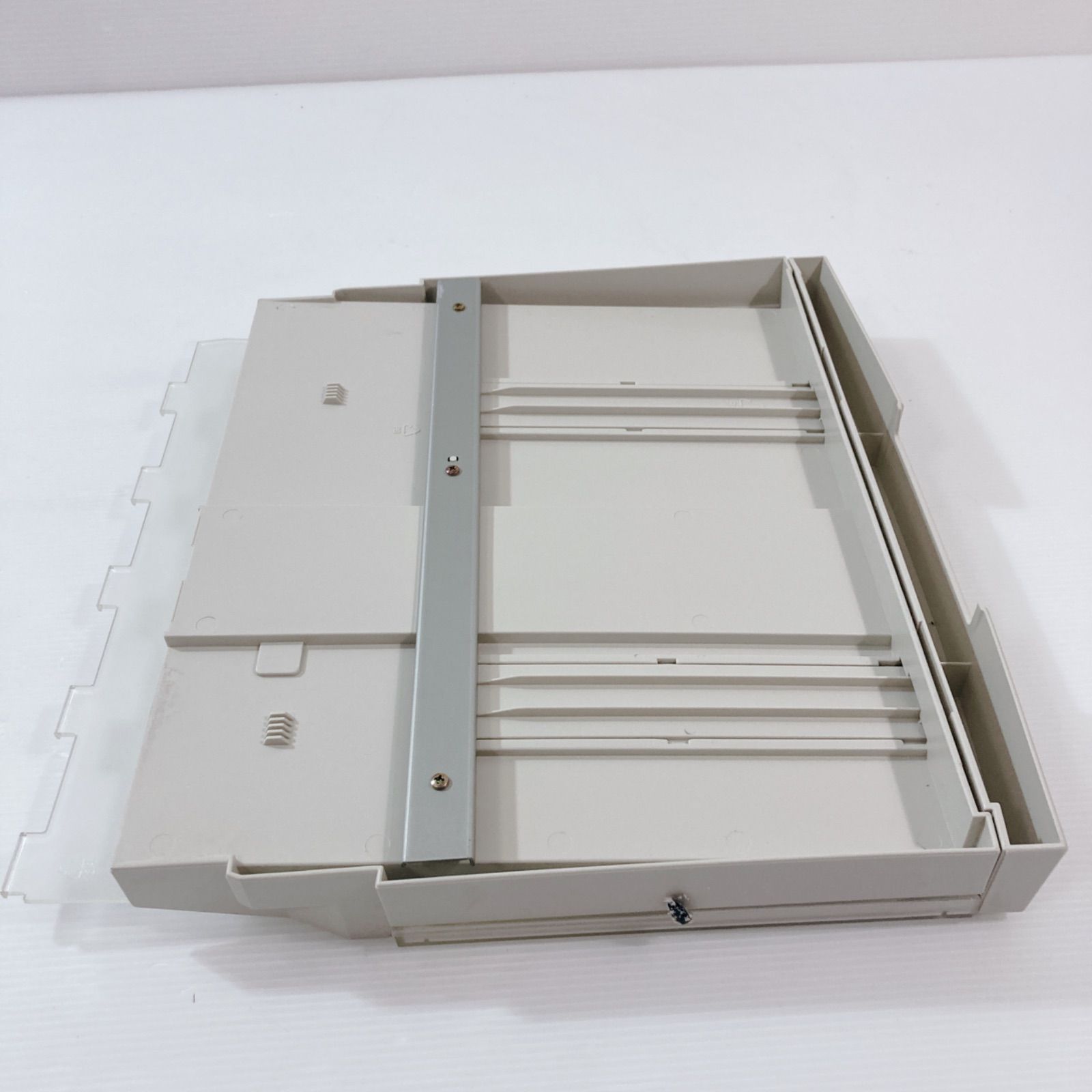 大特価！ 長期 エプソン プリンター MJ-5000C 複合機 ビジネスプリンター レトロ品 一流の素材、 完璧な品質。