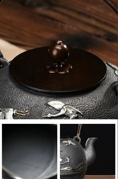 日本茶 緑茶