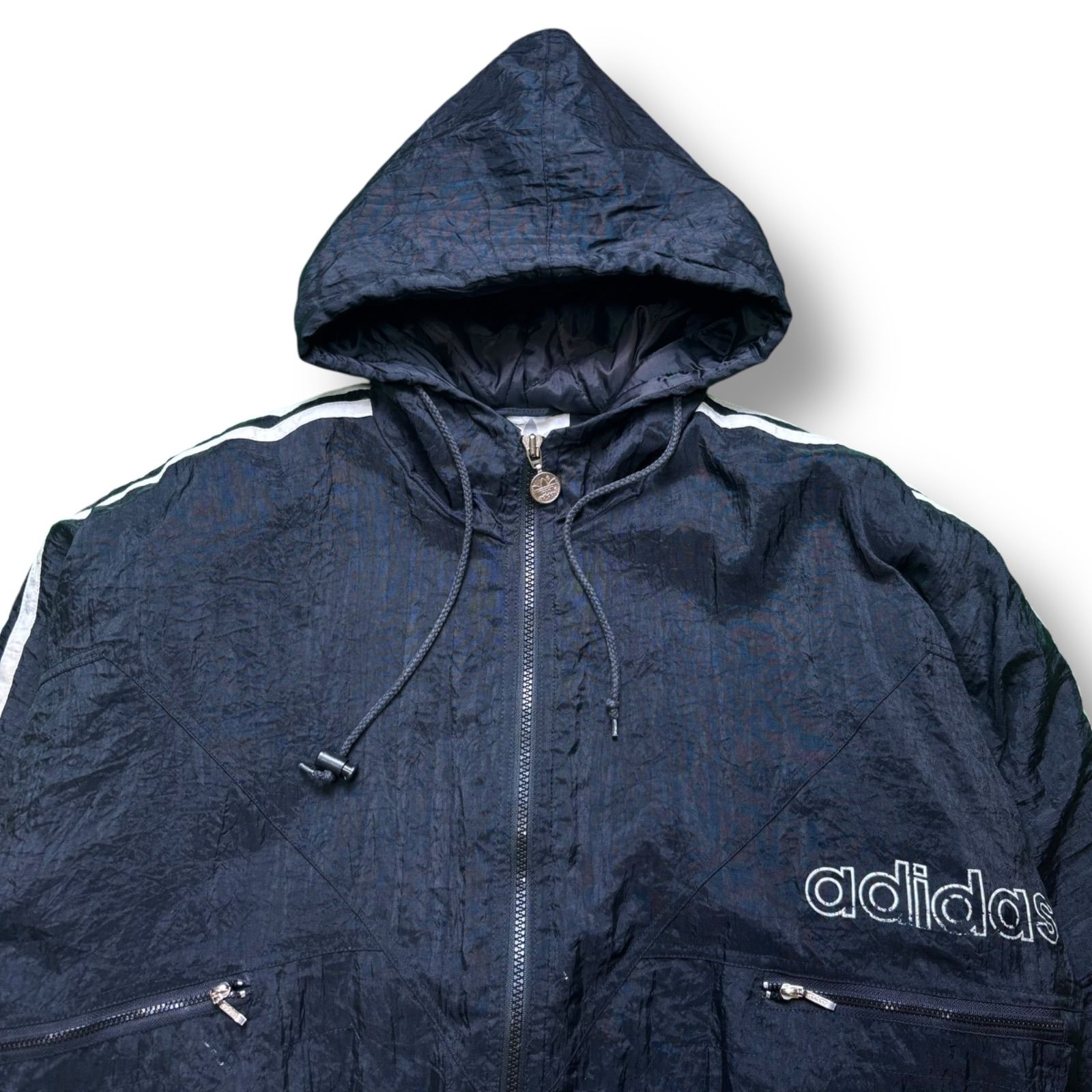 Rare】 80