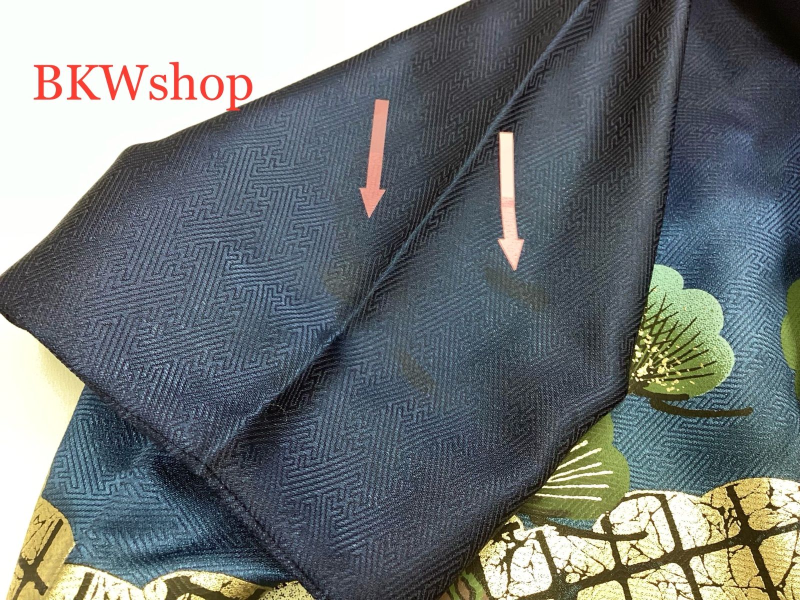 アンティーク 男の子