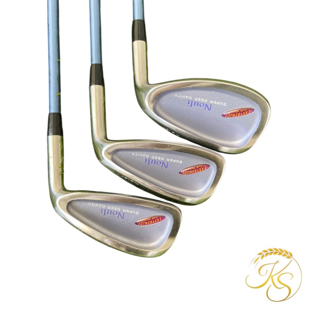 Golf Planner ゴルフプランナー レディース ゴルフクラブセット 格安!!】ゴルフプランナー プロギア レディース ゴルフクラブ
