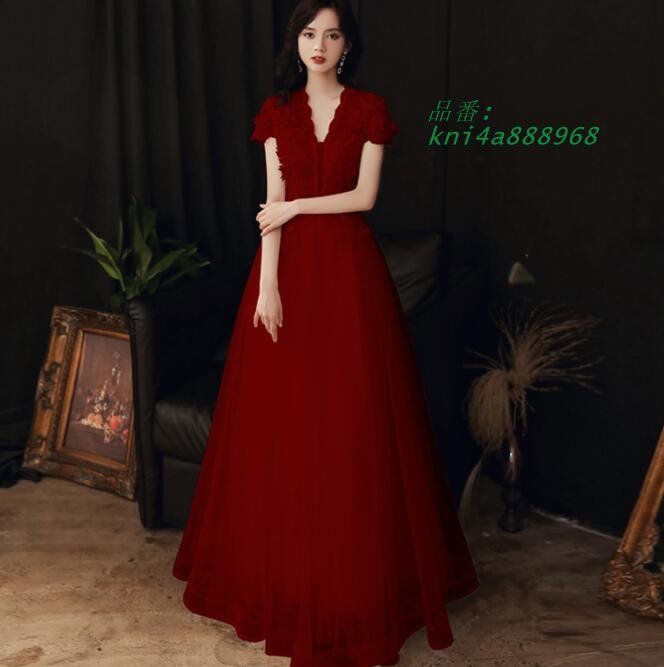 2タイプ ワインレッド