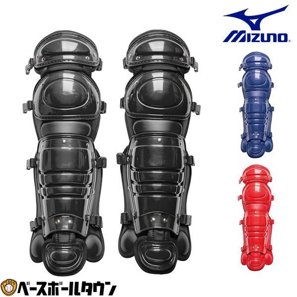 56 中森 俊介 選手名鑑2022 - 千葉ロッテマリーンズ ZETT PROSTATUS 元