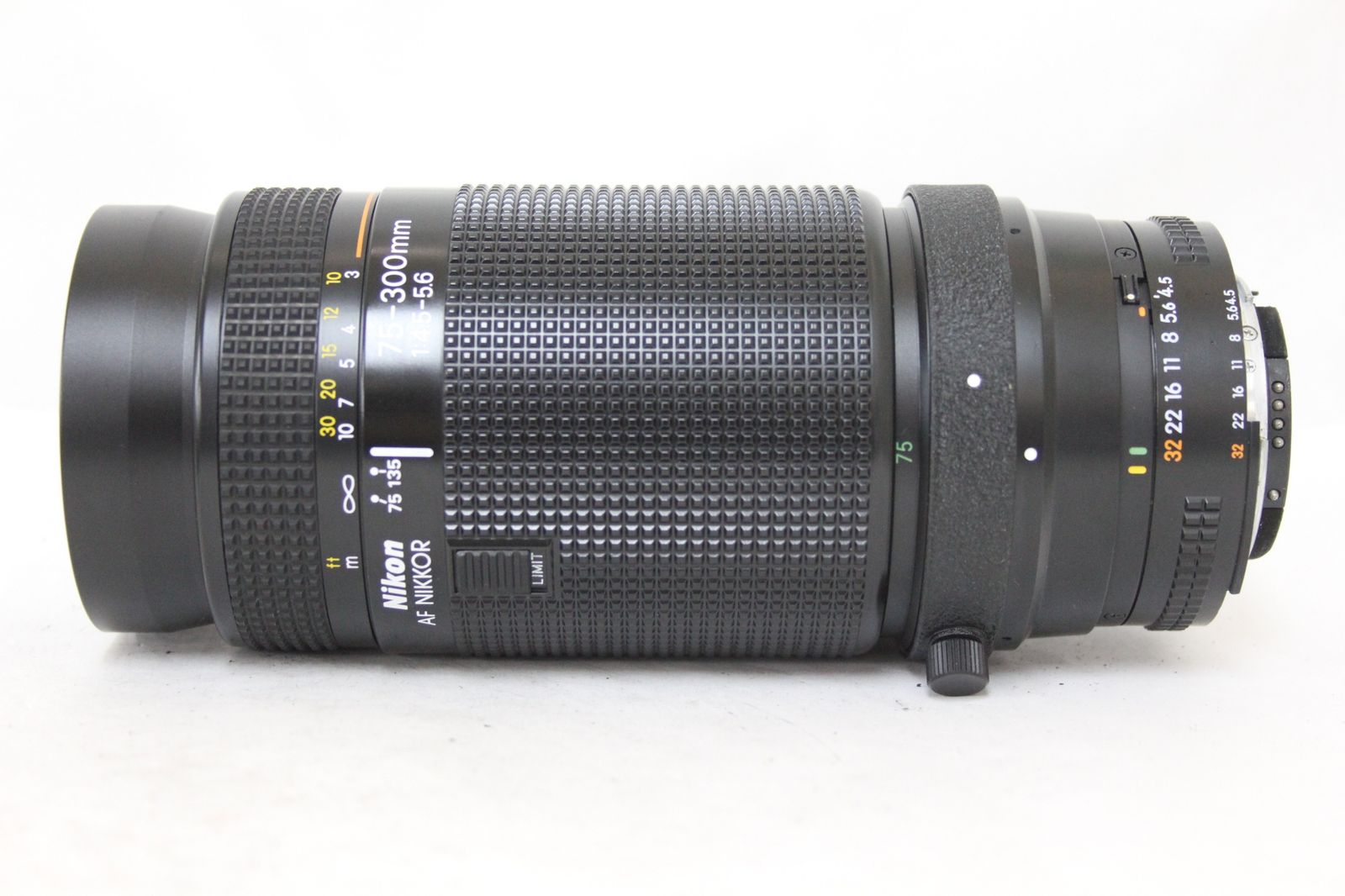 M5670