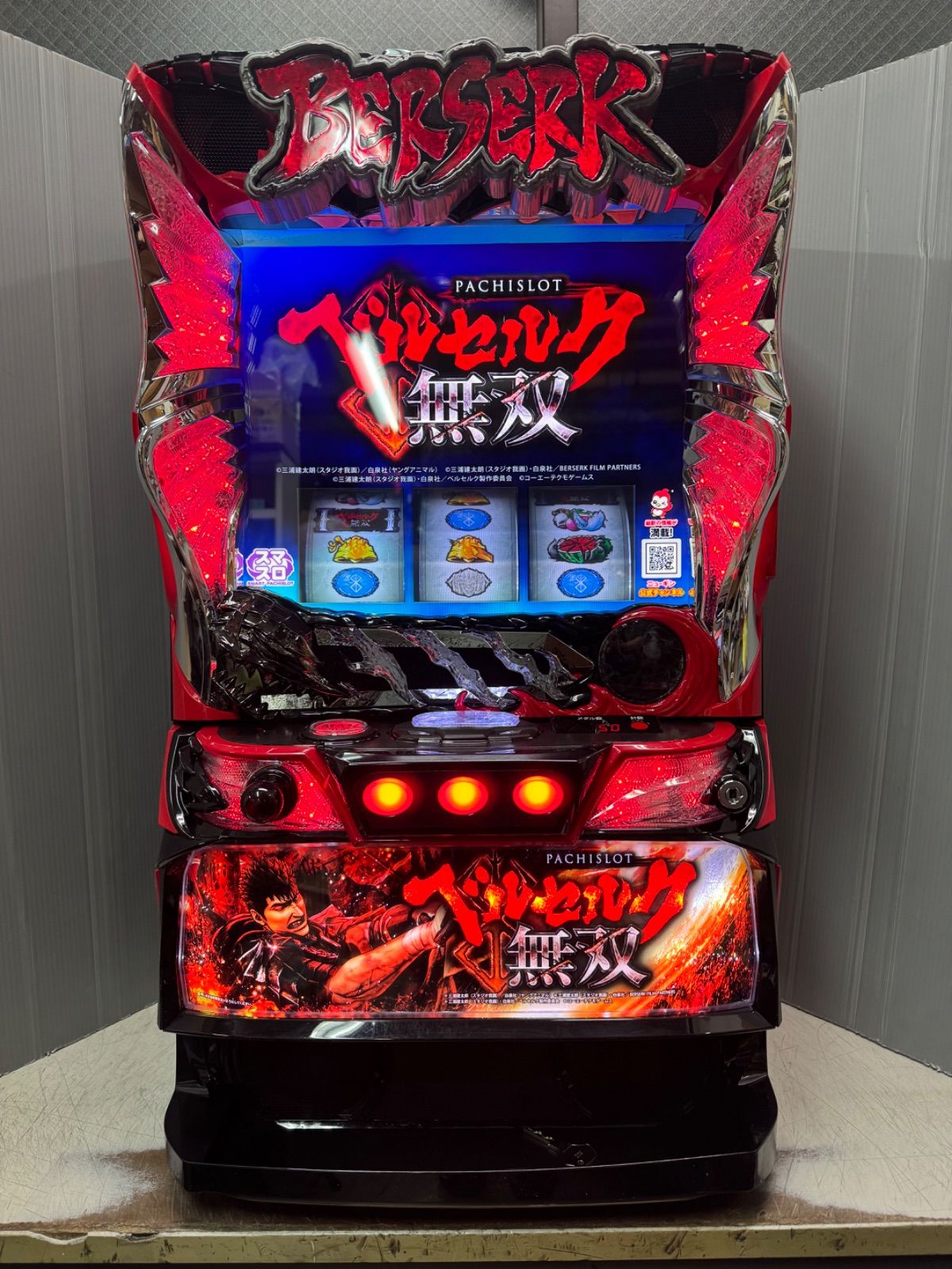 超希少 YAMAHA SX-COM オーダーモデル メイプル指板 日本製 超希少 YAMAHA SX-COM オーダーモデル メイプル指板 日本製