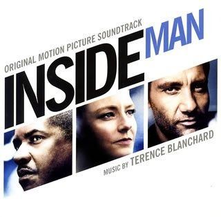 オリジナルサウンドトラックCD 「ア・マン・イン・ラブ」700枚限定 オリジナルサウンドトラックCD 「ア・マン・イン・ラブ」700枚