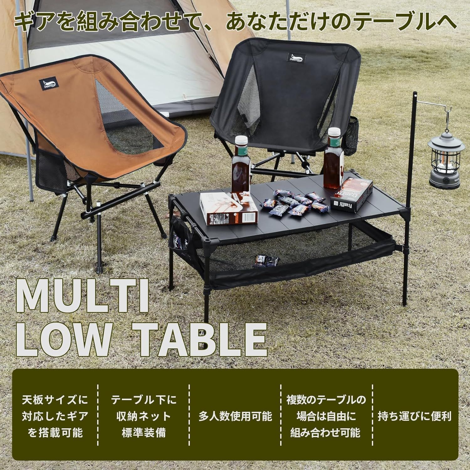 のサムネイル