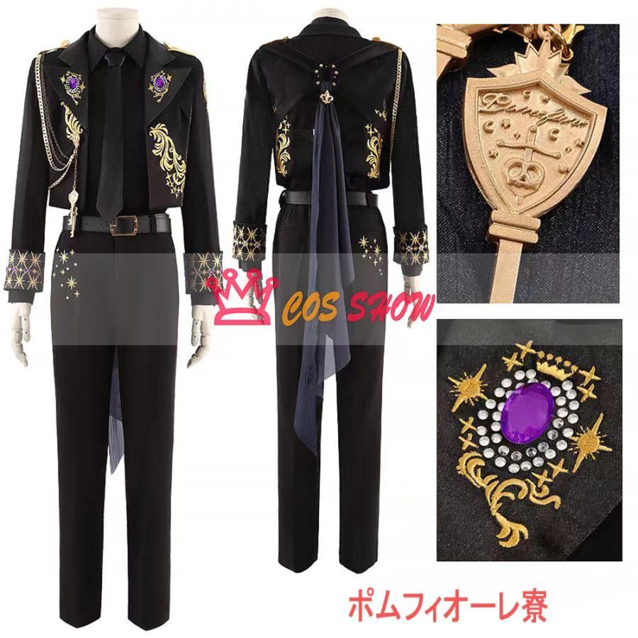 新品 龍村晋謹製 落款 鳳凰唐草地紋 着物 正絹 仕付け糸付 訪問着 6857