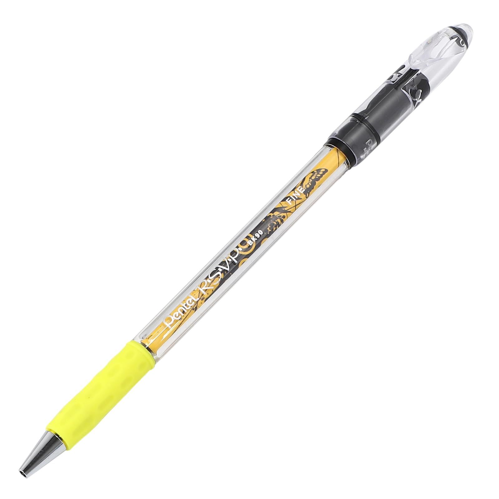 ペン回し　改造ペン　RSVPセット Amazon.co.jp: RSVP MX (ペン回し専用ペン・改造ペン) pen