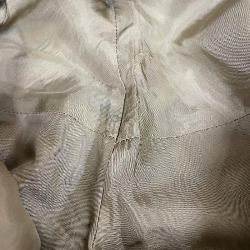 Burberry  バーバリー オールオーバー プリント ショーツ BURBERRY (バーバリー) ホースフェリープリント クルーネック