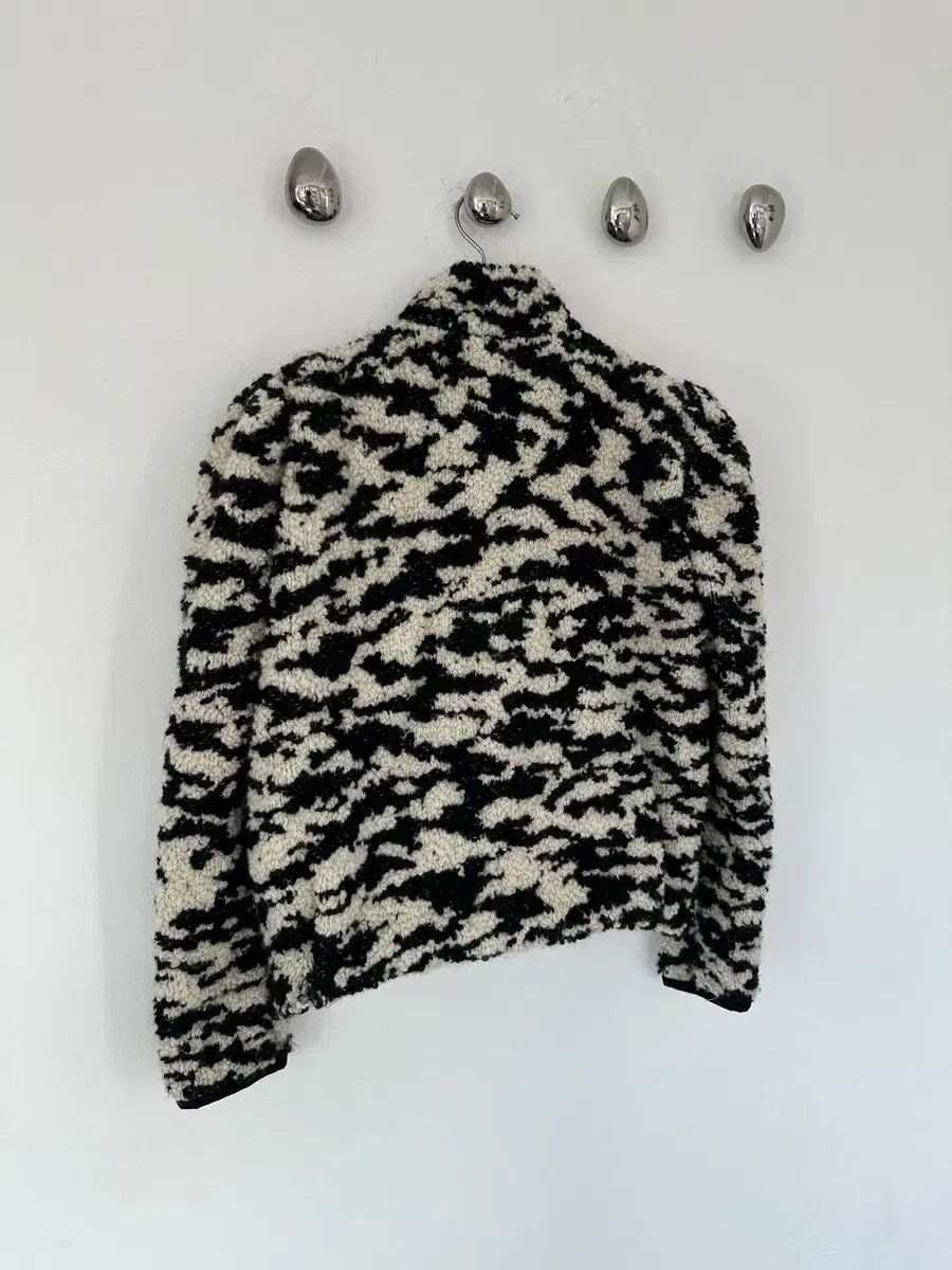 イサベル マラン