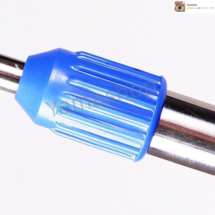 輸液スタンド 点滴台