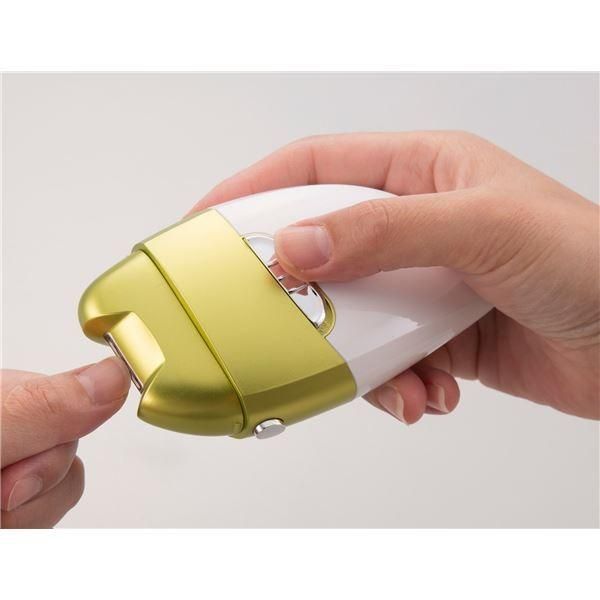 阪神タイガース 激レア サイン入りバット 希少品 超豪華メンバー 新品