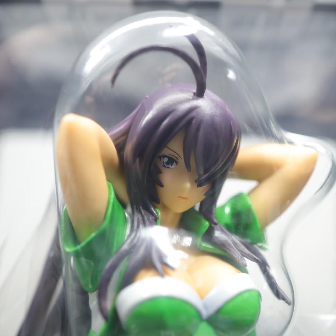 レースクイーン