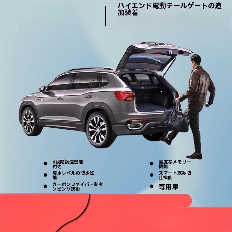 高品質便利パーツ