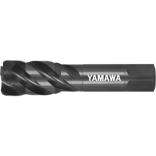 2営業日で発送 ヤマワ Yamawa ヤマワ ステンレス鋼用スパイラルタップ SU-SP P3 M42X1.5 SUSPP3M42X1.5 8013