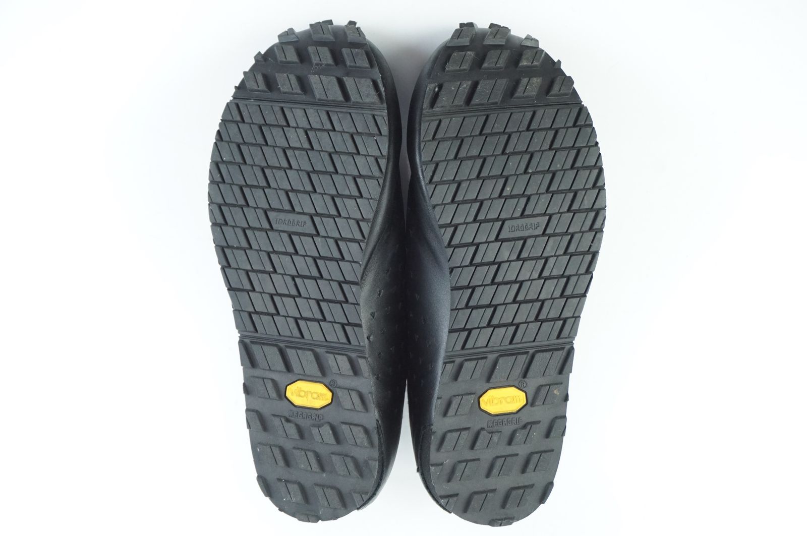 バイチャリ中目黒店