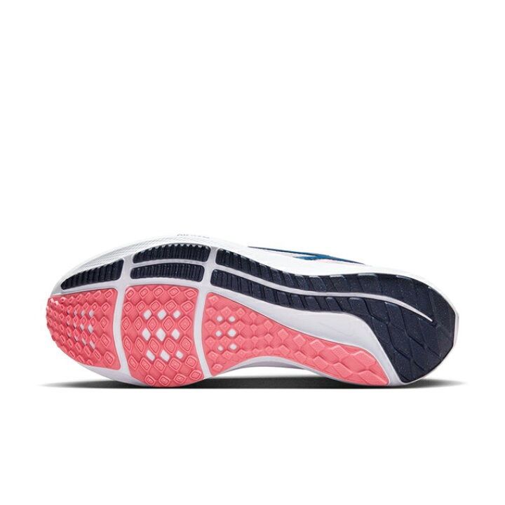 NIKE WMNS AIR ZOOM PEGASUS 40 PRMナイキ ウィメンズ エア