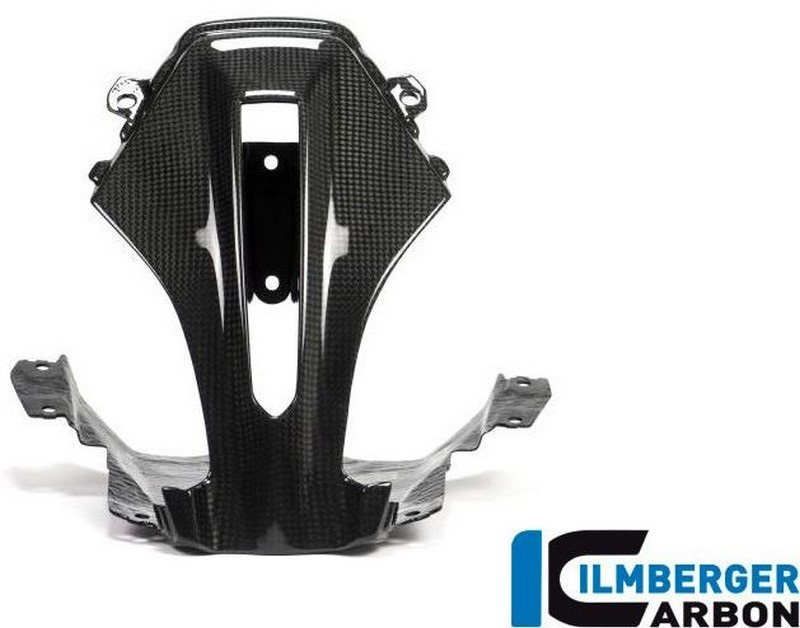 ILMBERGER / イルムバーガーカーボンパーツ フェアリングミドルパーツ 