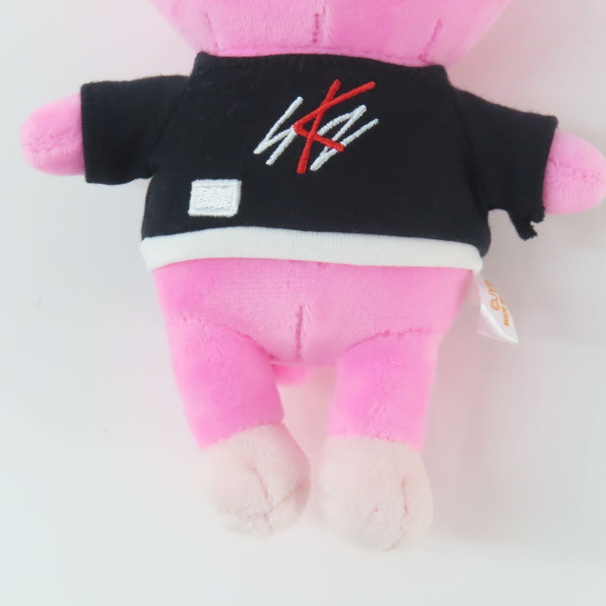 Stray Kids ストレイキッズ SKZ スキズ DWAEKKI トエッキ