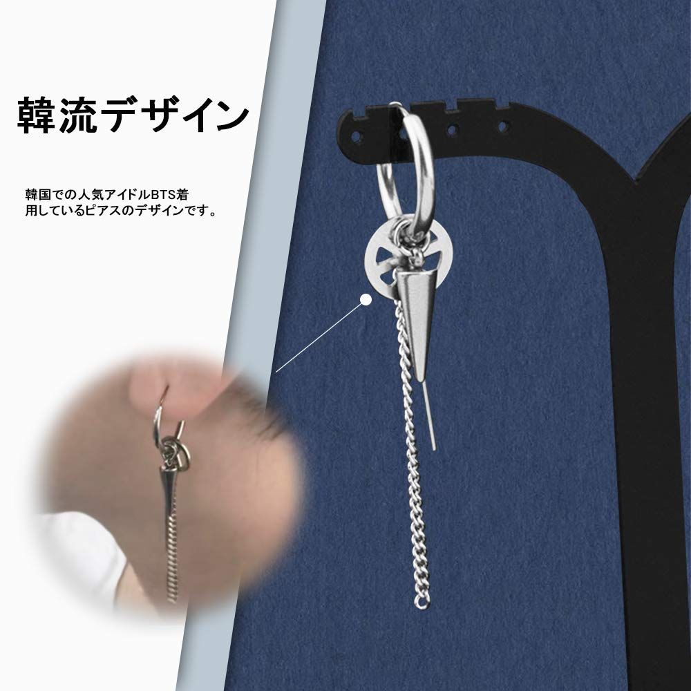 オシャレ おすすめ - メルカリ