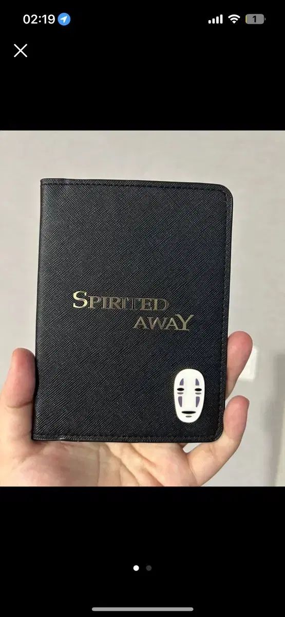 韓国限定】NCT マーク× ティムホートンズ tim hortons トレカ付 韓国